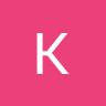 Kim Silcox - @kimsilcox4 - TikTok
