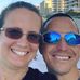 Kim Silcox - Facebook