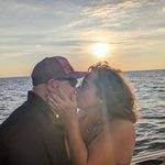 Kim Silcox Clendenning - @kmc713 - Instagram