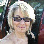 Kimber Silcox - @kimber963 - Instagram