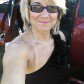 Kimber Silcox - @kimber0963 - Instagram