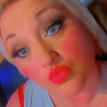 Kimberly Collette Silcox - @kimberlysilcox1 - Instagram