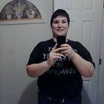 Kimberly Marie Silcox - @kimocool84 - Instagram