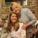 Kimberly Silcox - @kimberly4lsu - Instagram