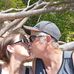 Kimberly Silcox - Facebook