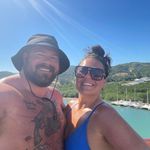 Kimberly Silcox - @kimberly_silcox34 - Instagram