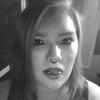 Kimberly Silcox - @kimberlysilcox1 - TikTok