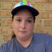 Kimberly Silcox - Facebook