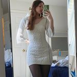 Kimberly Silcox - @kimmie_0413 - Instagram