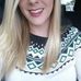 Kimberly Silcox - Facebook