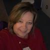 Kimberly.Silcox - @kimberly.silcox - TikTok