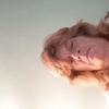 kimsilcox71 - @kimsilcox71 - TikTok