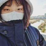 김단비 - @_kimsilk - Instagram