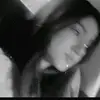 kim - @kimsilkk - TikTok