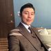 Kim Kwan Silk - Facebook