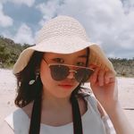 Kim silk - @silk_photo05 - Instagram