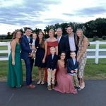 Kim Silk - @silk172 - Instagram