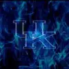 Kim Silk - @mollie102758 - TikTok
