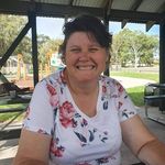 Kim Silk - @kim.silk.1 - Instagram