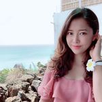 다이버실크 - @kim_silk_ - Instagram