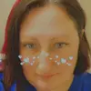 Kim Silkwood - @kimsilkwood - TikTok