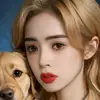 Kim uyên - @kimsilk0 - TikTok