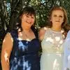 Kim Wridge-Silk - @kim.wridgesilk - TikTok