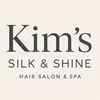 Kim’s Silk & Shine - @kims.silk.shine - TikTok