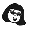 kimsilk5 - @kimsilk5 - TikTok
