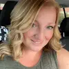 KimSilk - @kimsilk73 - TikTok