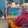 kimsilk - @kimsilk1 - TikTok