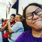 Kimsilk Silk - @kimsilk3514 - Instagram