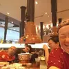 kimsilksilk - @kimsilksilk - TikTok