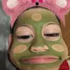 Kimsilkva  - @kim_vinhotee21 - TikTok