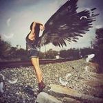 Kamiila Sif Sifu - @kimsill_sifu - Instagram