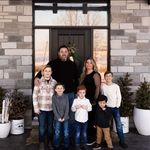 Kim Binder-Sills - @kim_sills - Instagram