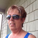 Kim Linville Sills - @kimmyks1125 - Instagram