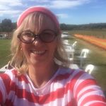 Kim Sills - @kimmie_sills - Instagram