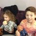 Kim Sills - Facebook