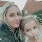 Kim Sills - @xkimsillsx - Instagram
