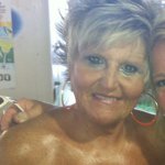 Kim Sills - @sillskim - Instagram