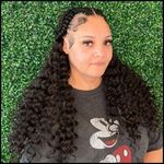 Kim Sills - @_reallyineedausername_ - Instagram