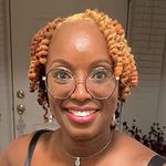 Kim Sills - @kd_sills - Instagram