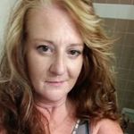Kim Sills - @kim.sills.1884 - Instagram