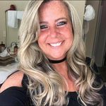 Kim Sills Bridges - @ssmomma7 - Instagram