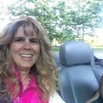 Kimberly Sills - @kimberly.sills.56 - Instagram