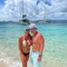 Kimberly Sills - Facebook