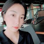 김실수 - @kimsillsu2 - Instagram