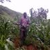 Silas Kimathi - Facebook