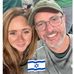 Kim Krause Silverman - Facebook